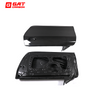 Dry Carbon Fiber Doors For BMW G82 M4