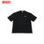 GATCarbon Official Logo Tee | Car Mod Enthusiast Apparel