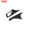 G87 M2 Vented Fender Liner Insert Set Fit For N Style Fender