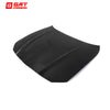 For BMW G80M3 G82M4 Prepreg Dry Carbon Fibre Hood CSL Style