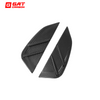 Side Air Vent Cover For BMW G80 M3 G82 G83 M4 2021+ MP Style