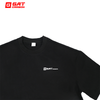 GATCarbon Official Logo Tee | Car Mod Enthusiast Apparel