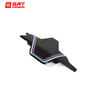 Dry Carbon Fiber Intake Cover Protector Panel For BMW F90 M5
