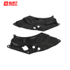 Dry Carbon Fiber Engine Bay Trim Set For BMW M2 G87