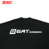 GATCarbon Official Logo Tee | Car Mod Enthusiast Apparel