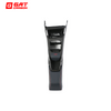 For BMW M2 M3 M4 G87 G80 G82 2021+ Dry Carbon Fiber Centre Console CS/CSL Style