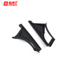 G87 M2 Vented Fender Liner Insert Set Fit For N Style Fender