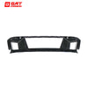 Dry Carbon Fiber N Style Front Lower Grille For BMW G87 M2 2023+