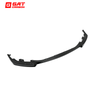 Dry Carbon Fiber CS Style Front Lip For BMW G87 M2