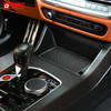 For BMW M2 M3 M4 G87 G80 G82 2021+ Dry Carbon Fiber Centre Console