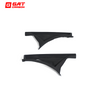 G87 M2 Vented Fender Liner Insert Set Fit For N Style Fender