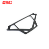 Dry Carbon Fiber CSL Style Strut Bar For BMW G80M3 G82M4 G87M2