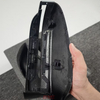 Dry Carbon Fiber Mirror Cap For BMW G80 M3 G82 G83 M4 2021+ Replacement LHD/RHD Drive Side Mirror