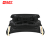 For BMW M2 G87 Carbon Fiber OEM Style Trunk Lid Rear Trunk Cover