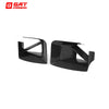 Dry Carbon Fiber MP Style Front Air Vent Duct Set For G87 M2