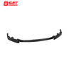 Dry Carbon Fiber CS Style Front Lip For BMW G87 M2