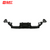 Dry Carbon Fiber Ad Style Rear Diffuser For BMW G87 M2 2023+