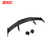 For BMW M3 G80 M4 G82 2021+ MP Style Dry Carbon Fiber Rear Spoiler
