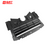 Dry Carbon Fiber Engine Skit Plate For BMW G80 G81 M3 G82 G83 M4 G87 M2 2021-IN Oil Guard