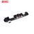 Dry Carbon Fiber G80 Rear Diffuser BC Style For BMW M3 G80 M4 G82 G83 2021+