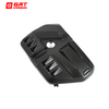 Dry Carbon Fiber Engine Cover For BMW G87 M2 G80 M3 G82 G83 M4 2021-2025