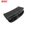 Dry Carbon Fiber CSL Style Trunk lid For BMW G82 M4 2021+