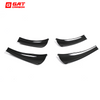 For BMW M2 G87 2023+ 4PCS Canard Set