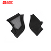 For BMW G90 M5 Dry Carbon Fiber Engine Bay Cover Set Carbon Fiber Top Corner Panels