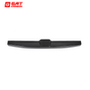 For BMW M3 G80 G82 M4 Dry Carbon Fiber Anti-Collision Cotton Cover