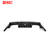 For BMW M2 G87 2023+ Dry Carbon Fiber Rear Diffuser MP Style