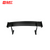 For BMW M2 M3 M4 G87 G80 G82 Dry Carbon Fiber Ver Style Rear Spoiler