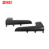 Dry Carbon Fiber Side Skirts For BMW G87 M2 2023-IN MP Style Body Kit