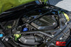 Dry Carbon Fiber GAT Style Strut Bar For BMW G80M3 G82M4 G87M2