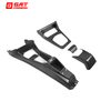 For BMW M2 M3 M4 G87 G80 G82 2021+ Dry Carbon Fiber Centre Console
