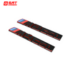 For BMW M3 G80 M4 G82 G83 2021+ CSL Front Grille Emblem Logo Stickers