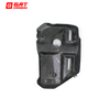 Dry Carbon Fiber Engine Compartment Kit Custom 12K