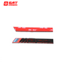 For BMW M3 G80 M4 G82 G83 2021+ CSL Front Grille Emblem Logo Stickers