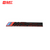 For BMW M3 G80 M4 G82 G83 2021+ CSL Front Grille Emblem Logo Stickers