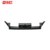 Dry Carbon Fiber Rear Diffuser CS Style For BMW G87 M2 2023-IN