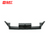 Dry Carbon Fiber Rear Diffuser CS Style For BMW G87 M2 2023-IN