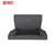 Dry Carbon Fiber Rear Seats Delete For G82M4 G87M2 Interior Components
