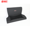 Dry Carbon Fiber Rear Seats Delete For G82M4 G87M2 Interior Components