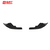 For BMW F87 M2 2016-2019 Carbon Fiber Front Bumper Side Splitter