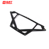 Dry Carbon Fiber GAT Style Strut Bar For BMW G80M3 G82M4 G87M2