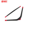 Dry Carbon Fiber Engine Strut Bar For BMW G80 G81 G82 G83 M3 M4 G87 M2