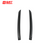 Roof Canards Trim Decoration Dry Carbon Fiber for M2 G87