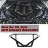 Dry Carbon Fiber Engine Strut Bar CSL Style For BMW G80 G81 G82 G83 M3 M4 G87 M2