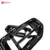 Dry Carbon Fiber G87 M2 2023+ CS Style Front Grille&nbsp;