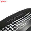 Aluminum Alloy Oil Cooler Anti-Skid Plate For BMW M3 M4 F80 F82 F83