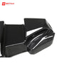 Dry Carbon Fiber ECU Cover Engine Compartment For BMW M3 M4 G80 G82